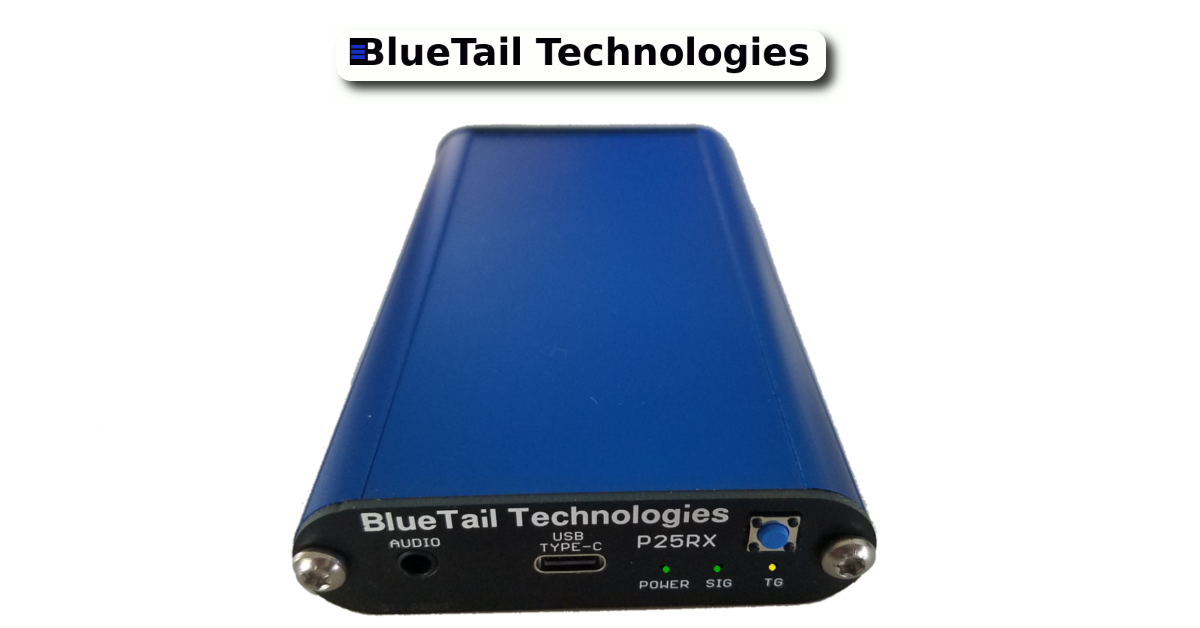 bluetailtechnologies.com